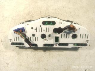 Панель приборов SANTA FE 2003 D4EA Панель приборов SANTA FE 2003 D4EA