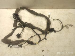 Проводка двери правая FORD FOCUS 2011