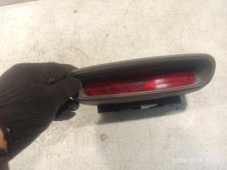 Фонарь дополнительный Hyundai SANTA FE 2003