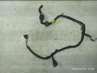 Проводка двери задняя левая Hyundai SANTA FE 2003