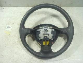 Руль Hyundai SANTA FE 2003