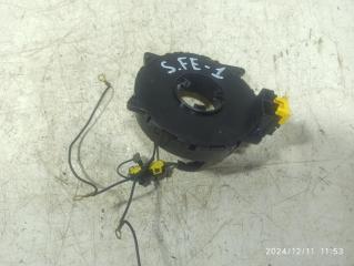 Механизм SRS подрулевой шлейф Hyundai SANTA FE 2003