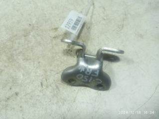 Запчасть петля двери передняя правая Toyota Corolla 2006-2012
