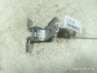 Запчасть петля двери задняя правая Toyota Corolla 2006-2012