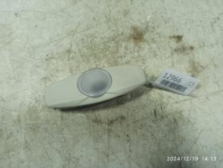 Плафон салонный FORD FOCUS 2011