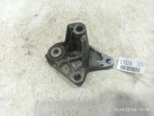 Кронштейн КПП FORD FOCUS 2012