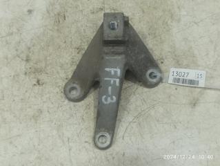 Кронштейн КПП FORD FOCUS 2012