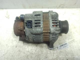 Генератор Hyundai SANTA FE 2003