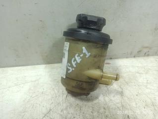 Бачок ГУР Hyundai SANTA FE 2003