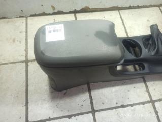 Подлокотник Hyundai SANTA FE 2003