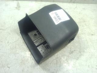 Кожух рулевой колонки Hyundai SANTA FE 2003
