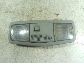 Плафон салонный Mitsubishi Lancer 2007-2014
