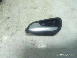 Ручка двери внутренняя передняя левая FORD FOCUS 2012
