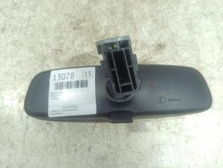 Зеркало салонное FORD FOCUS 2012