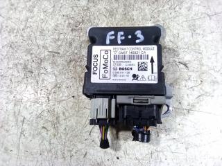 Блок подушек безопасности SRS FORD FOCUS 2012