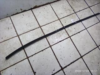 Молдинг крыши левый FORD FOCUS 2012 контрактная Молдинг крыши левый FORD FOCUS 2012