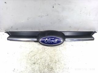 Решетка радиатора передняя FORD FOCUS 2012