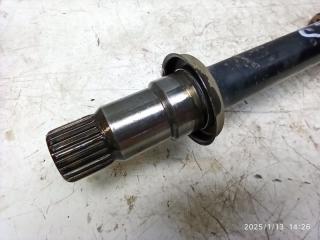 Привод колеса передний правый Camry 2006-2018 V50 2.5