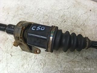 Привод колеса передний правый Toyota Camry V50 2.5