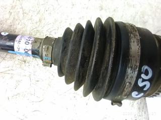 Привод колеса передний правый Camry 2006-2018 V50 2.5