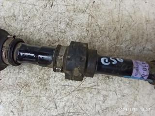 Привод колеса передний правый Camry 2006-2018 V50 2.5