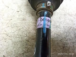 Привод колеса передний правый Camry 2006-2018 V50 2.5