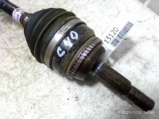Привод колеса передний правый Camry 2006-2018 V50 2.5