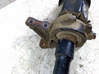 Привод колеса передний правый Camry 2006-2018 V50 2.5