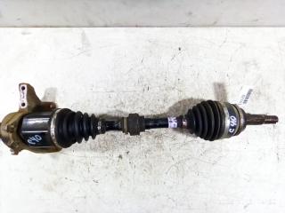 Привод колеса передний правый Camry 2006-2018 V50 2.5