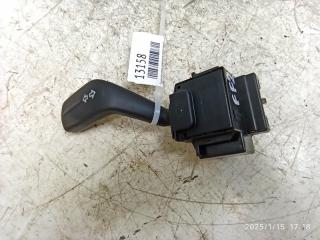 Переключатель поворотов подрулевой Ford Focus 2005-2011