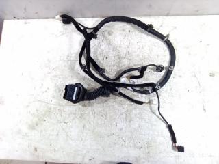 Проводка двери передняя правая Hyundai SANTA FE 2003