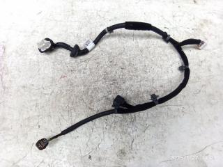 Проводка двери задняя правая Hyundai SANTA FE 2003