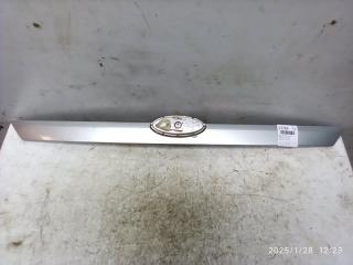 Ручка двери багажника наружная FORD FOCUS 2010