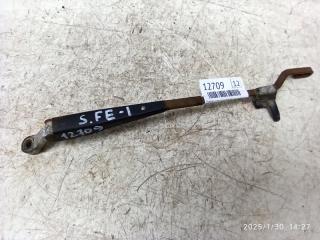 Запчасть поводок стеклоочистителя крышки багажника Hyundai SANTA FE 2003 D4EA 9881026000 контрактная Поводок стеклоочистителя крышки багажника Hyundai SANTA FE 2003 D4EA 9881026000 контрактная