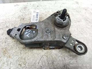 Кронштейн моторчика стеклоочистителя передний левый FORD FOCUS 2012