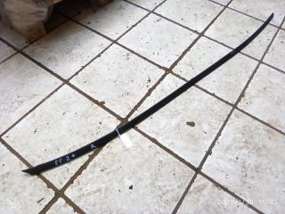 Молдинг крыши правый FORD FOCUS 2010 контрактная Молдинг крыши правый FORD FOCUS 2010