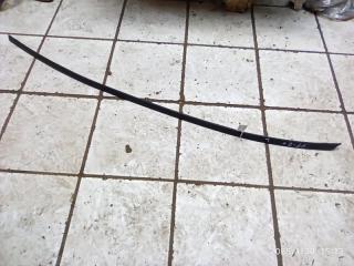 Молдинг крыши левый FORD FOCUS 2010 контрактная Молдинг крыши левый FORD FOCUS 2010