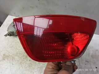 Фонарь в бампер задний правый FORD FOCUS 2006