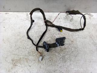 Проводка двери задняя правая Renault Megane 2003-2009