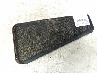 Накладка на решетку стеклоочистителей левая FORD FOCUS 2012 контрактная Накладка на решетку стеклоочистителей левая FORD FOCUS 2012