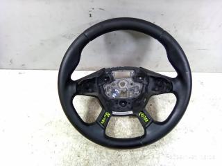 Руль FORD FOCUS 2012