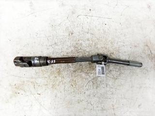 Вал кардан рулевой FORD FOCUS 2012