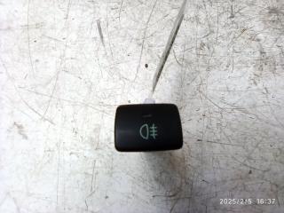 Кнопка ПТФ задняя Hyundai SANTA FE 2007