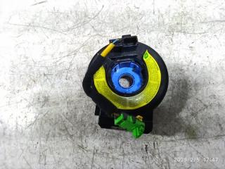 Механизм SRS подрулевой шлейф Hyundai SANTA FE 2012