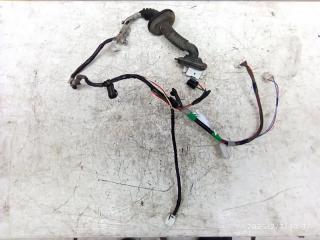 Проводка двери задняя правая Toyota Auris 2006-2012