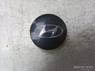 Колпачок литого диска Hyundai SANTA FE 2007