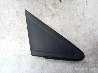 Накладка зеркала крыла передняя правая FORD FOCUS 2006