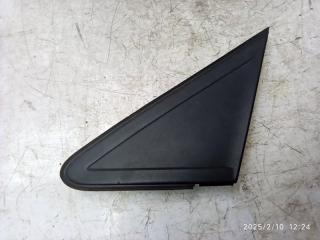 Накладка зеркала крыла передняя левая FORD FOCUS 2006