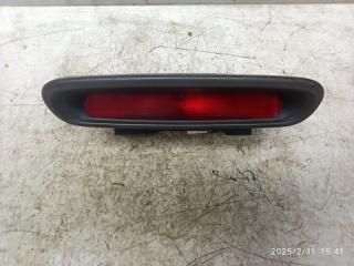 Фонарь дополнительный Hyundai SANTA FE 2007