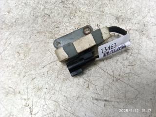 Запчасть резистор отопителя Toyota Corolla FIELDER 2001-2006